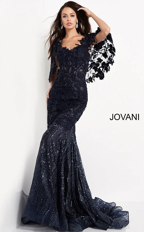 03158 JOVANI