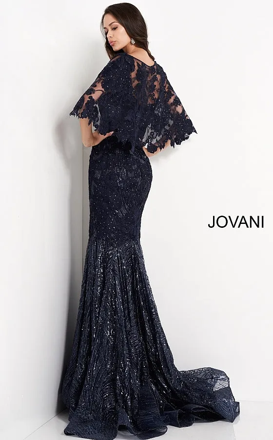 03158 JOVANI