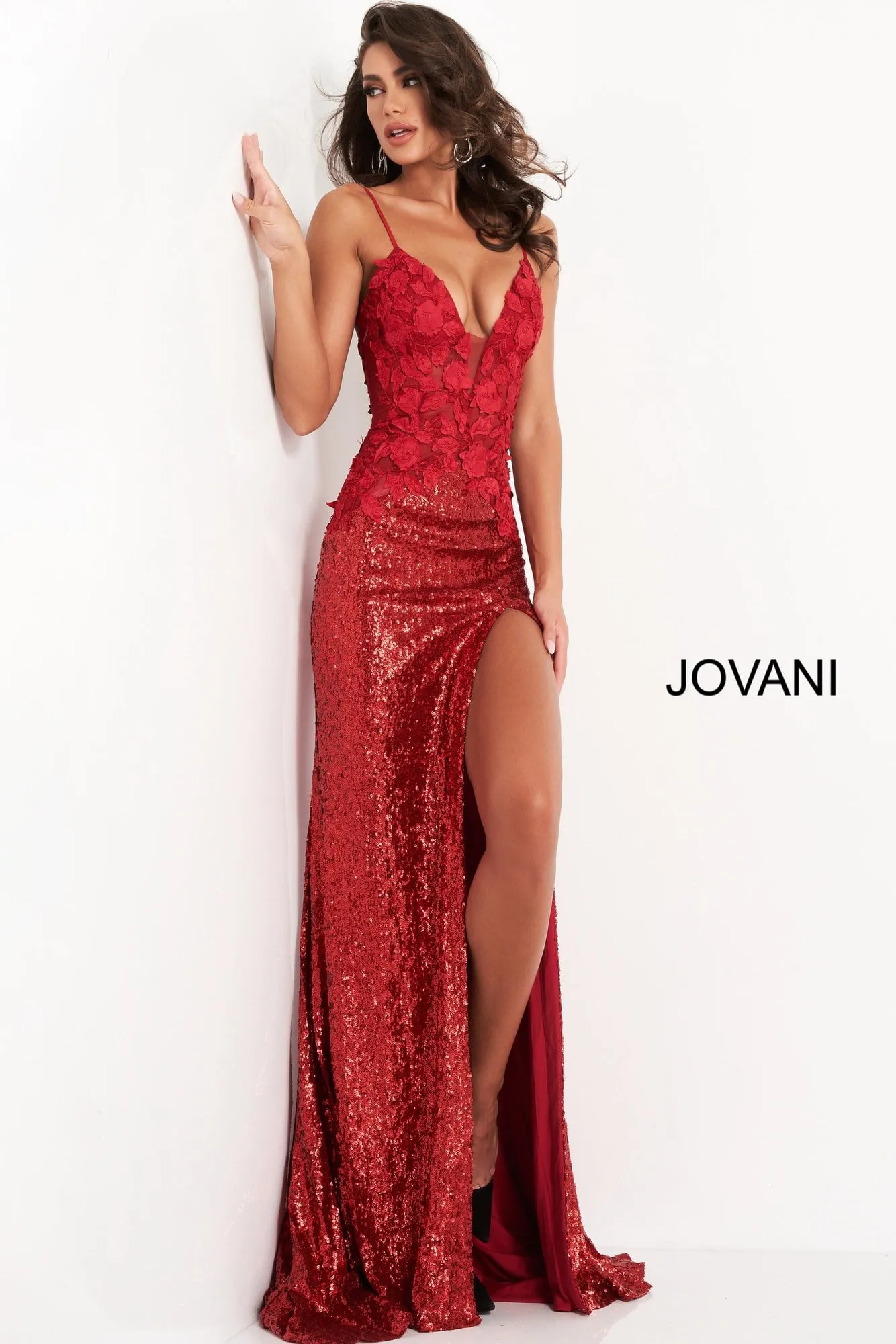 06426 JOVANI