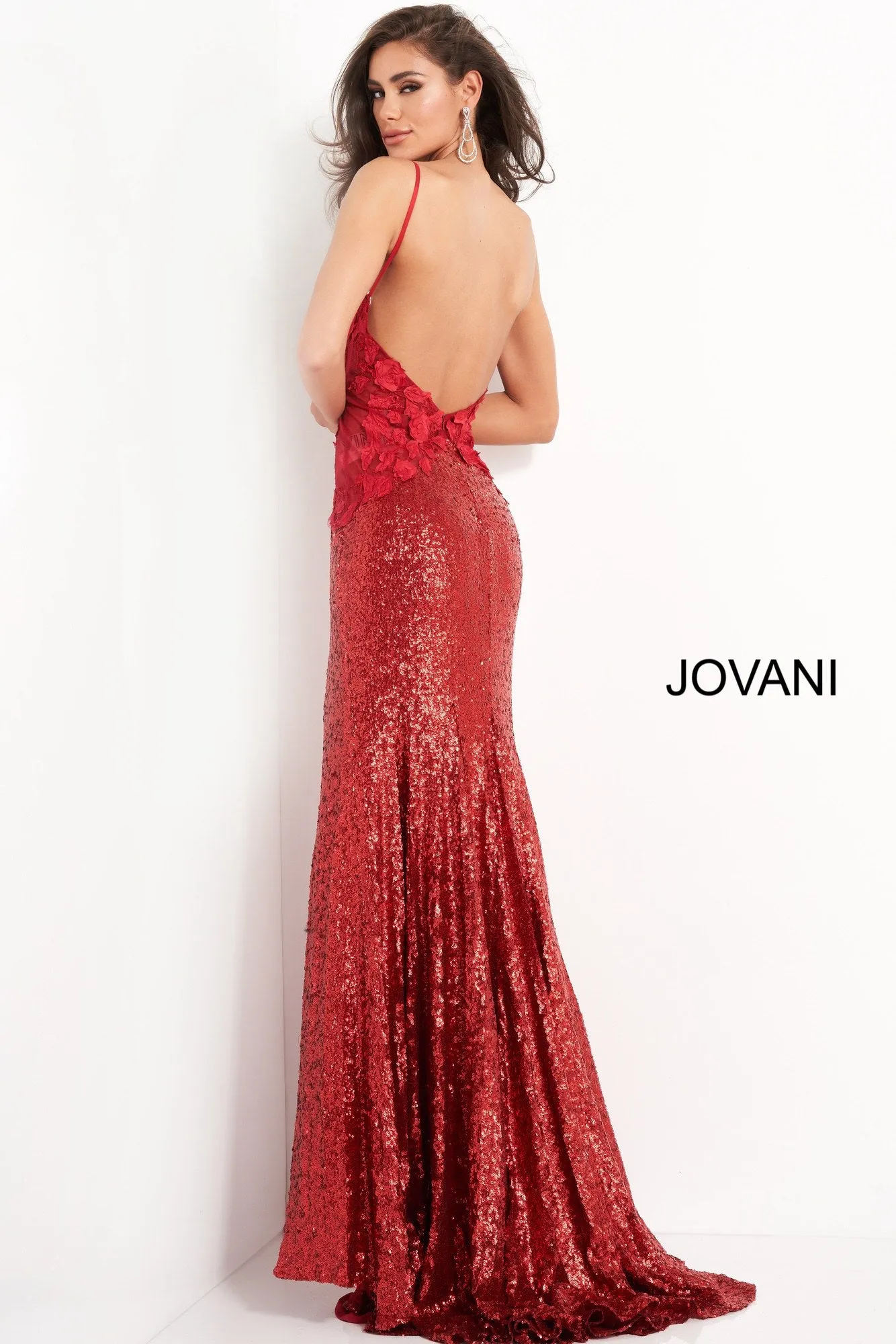 06426 JOVANI