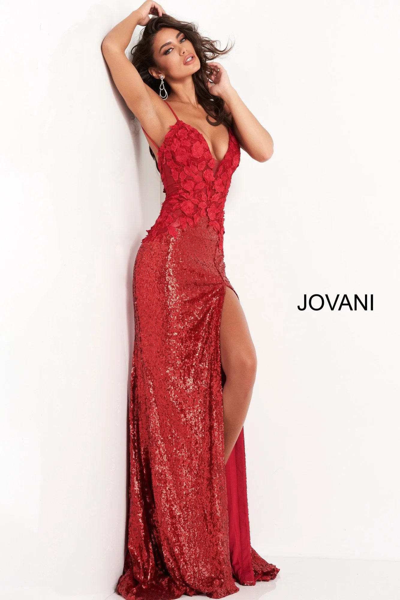 06426 JOVANI