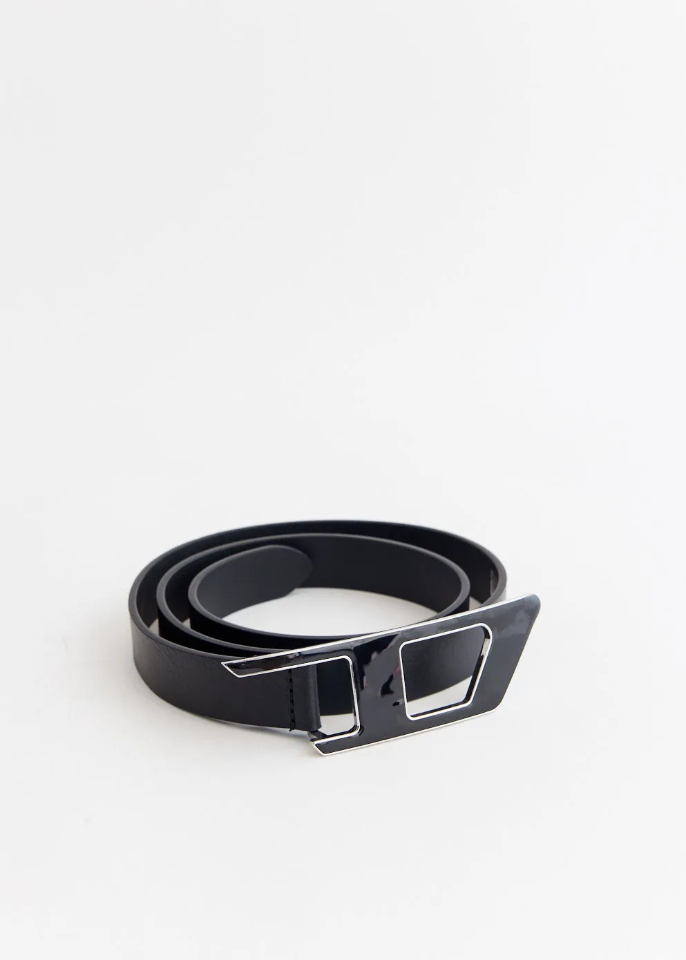 1Dr Logo Belt