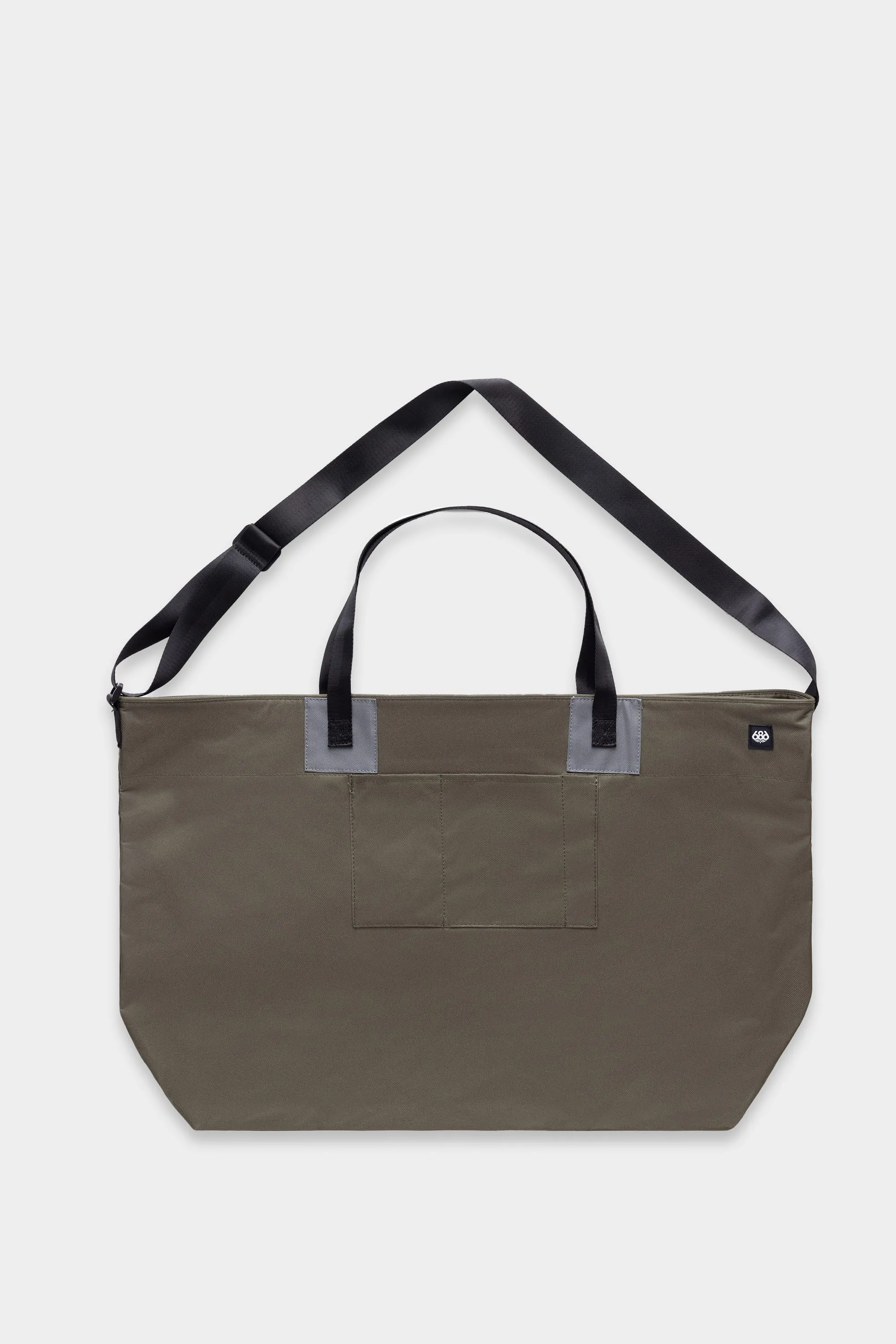 686 Everyday 35L Tote Bag