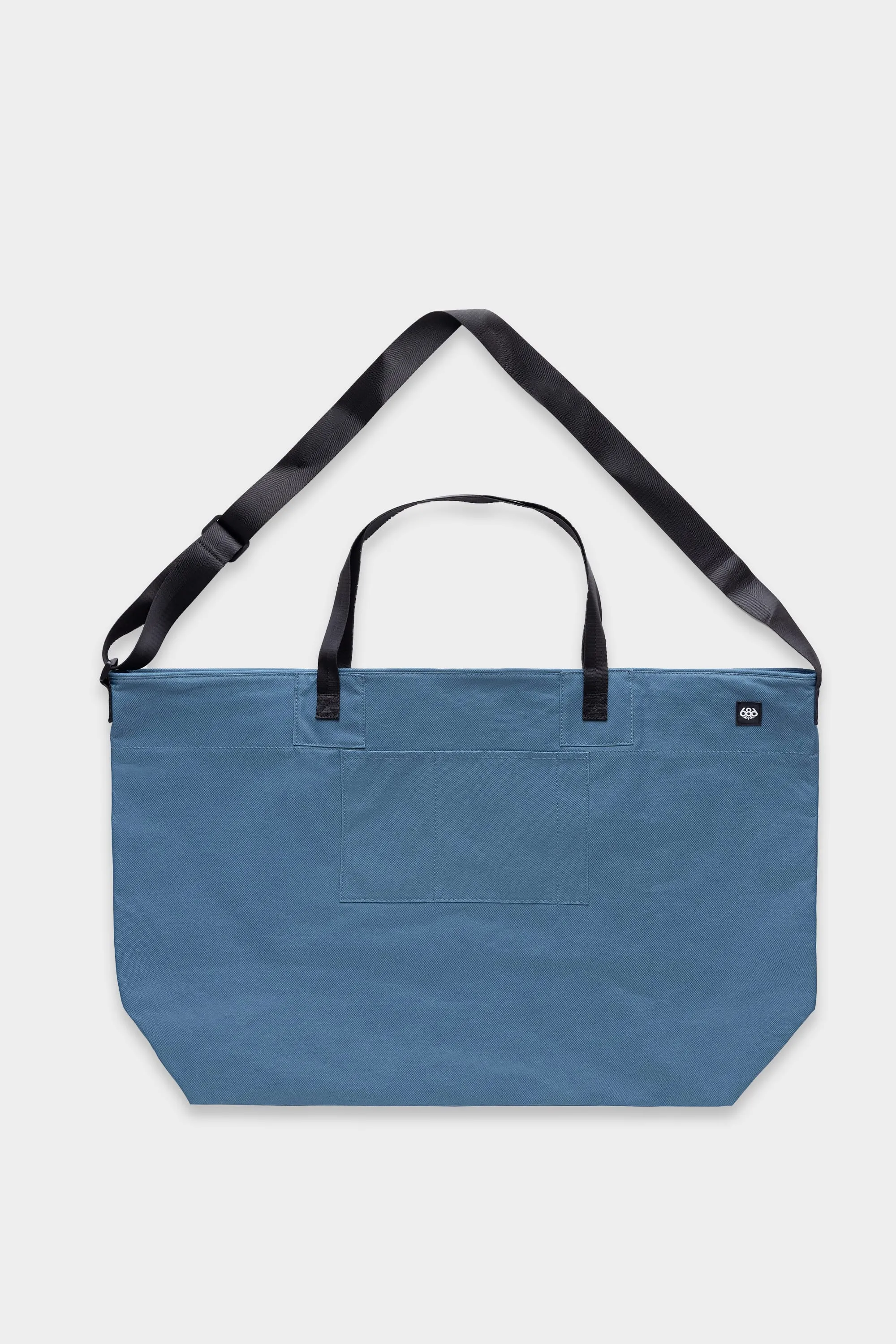 686 Everyday 35L Tote Bag