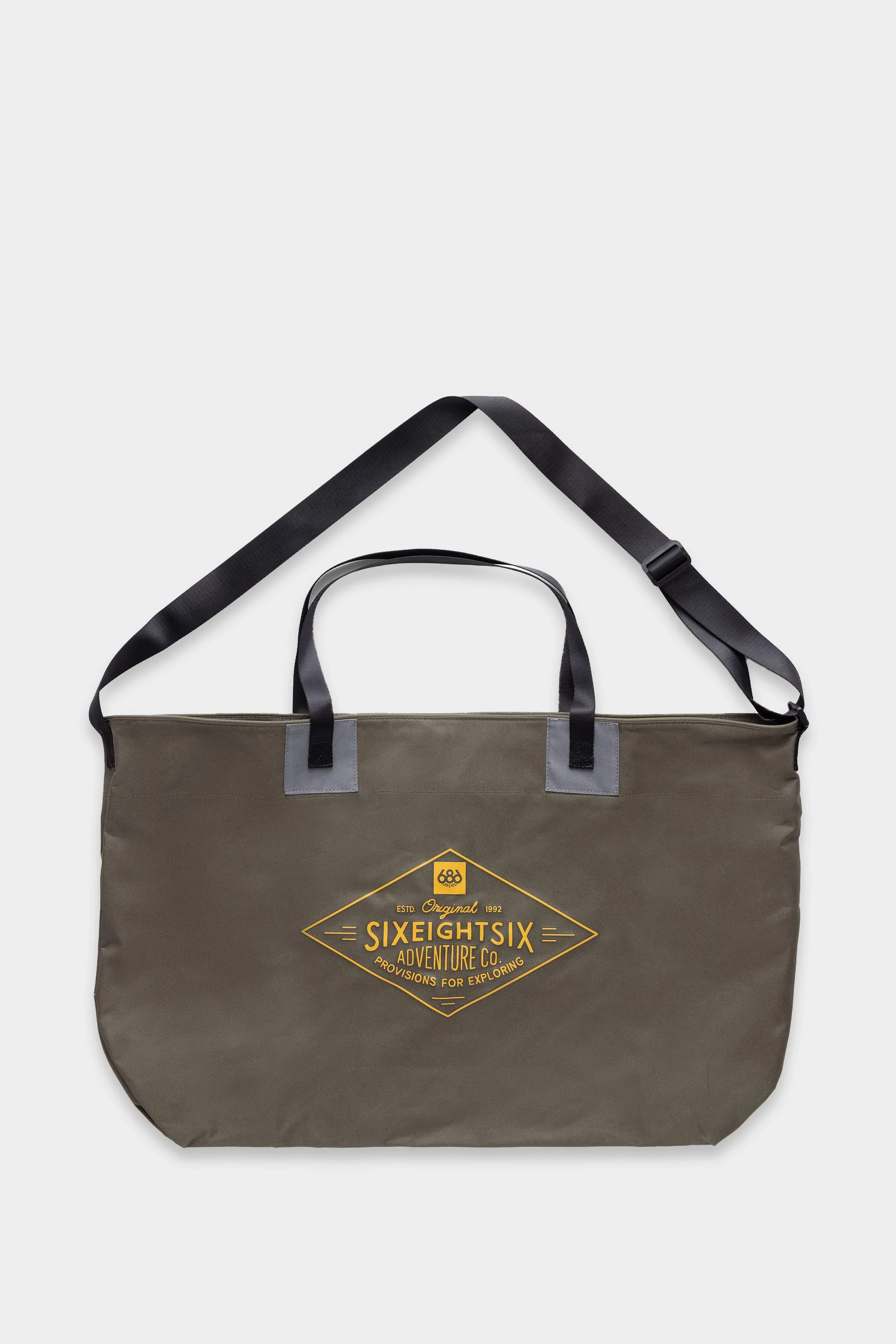 686 Everyday 35L Tote Bag