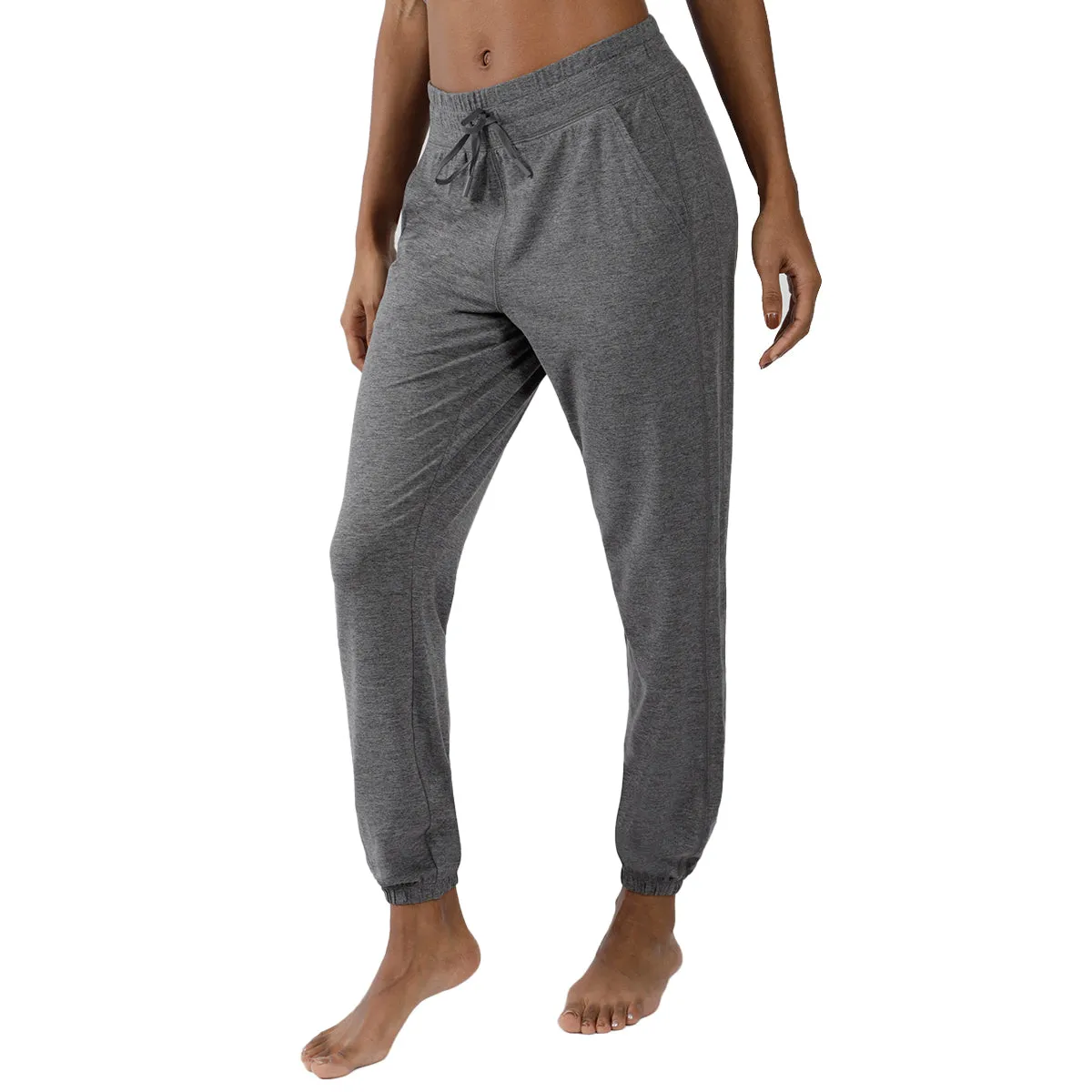 90 Degree Women's Jogger Pants