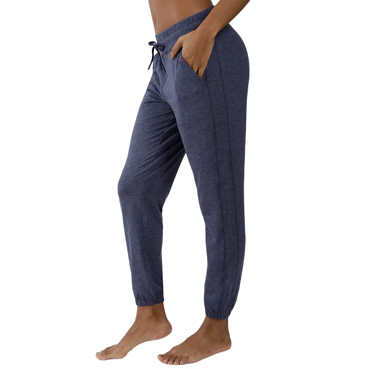 90 Degree Women's Jogger Pants