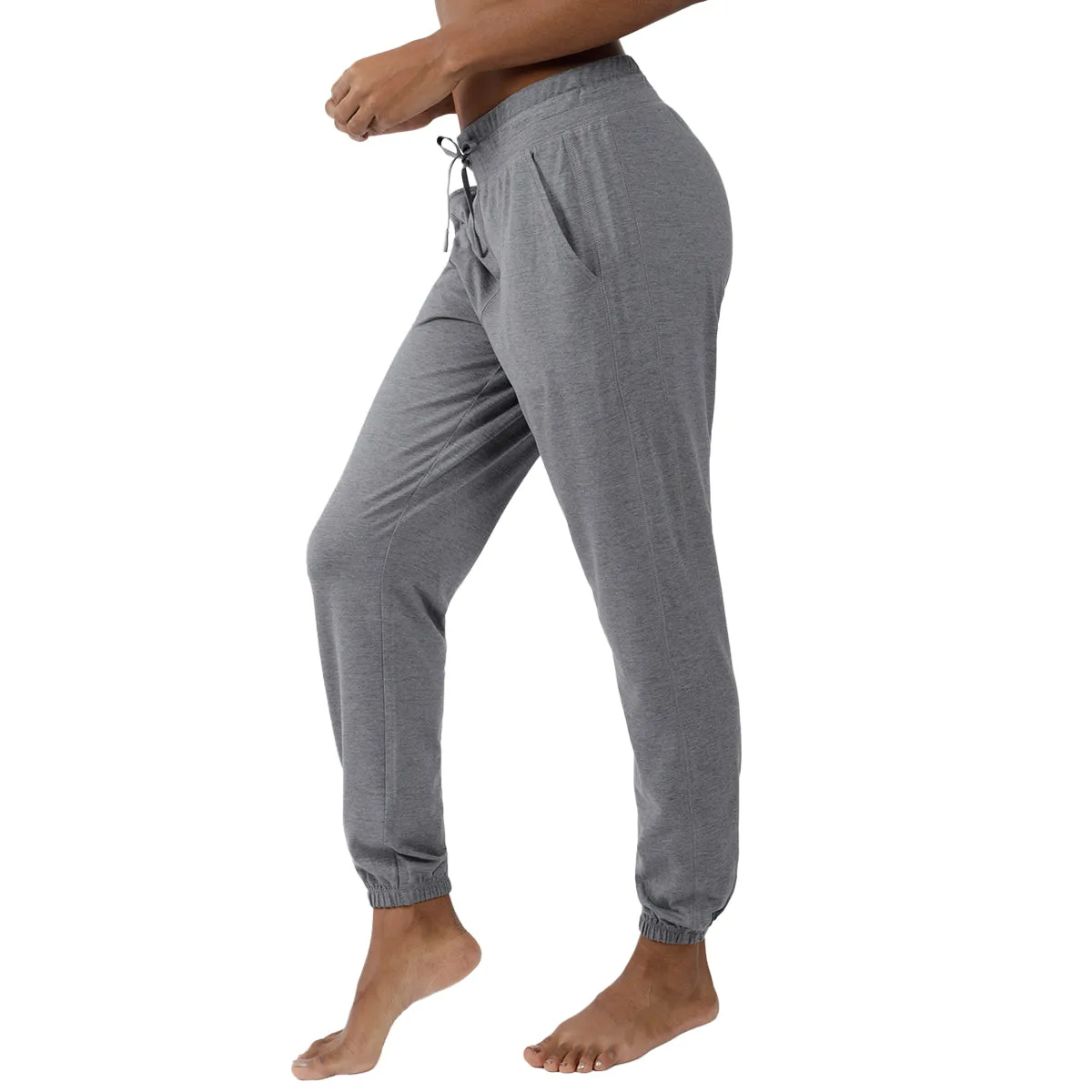 90 Degree Women's Jogger Pants