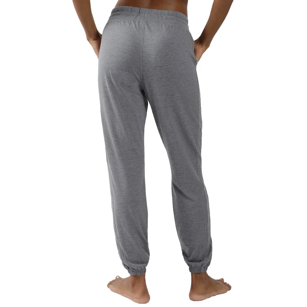 90 Degree Women's Jogger Pants