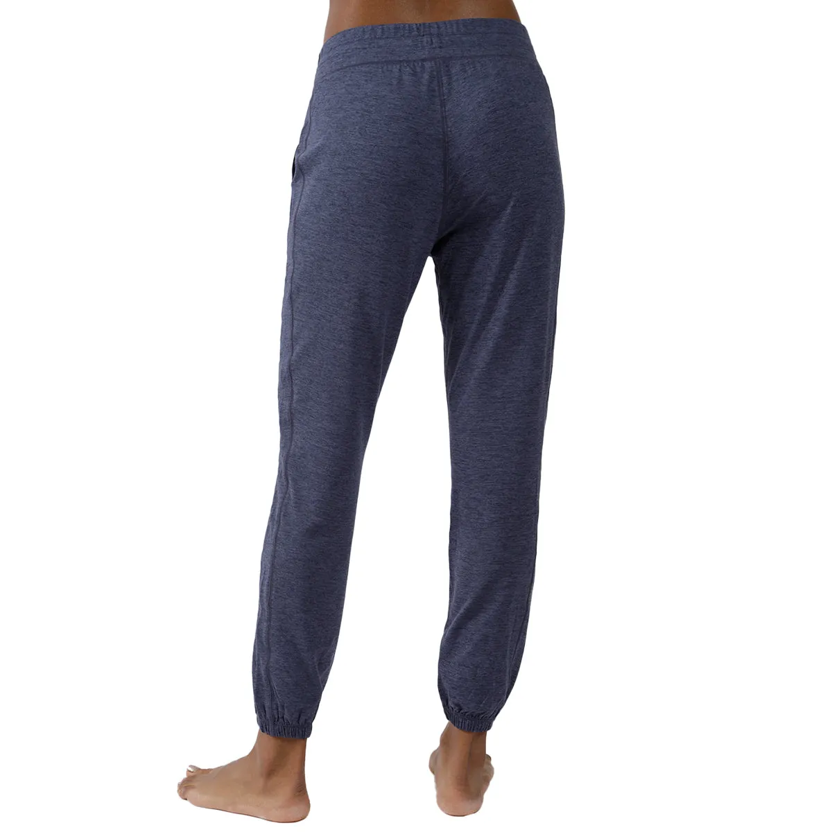 90 Degree Women's Jogger Pants