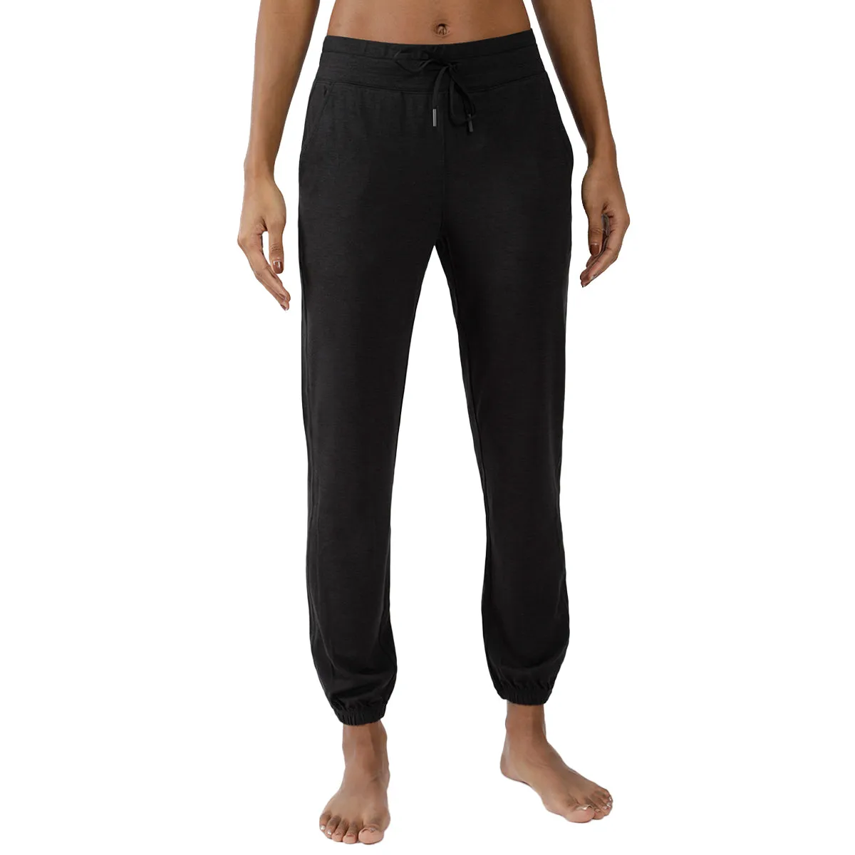 90 Degree Women's Jogger Pants