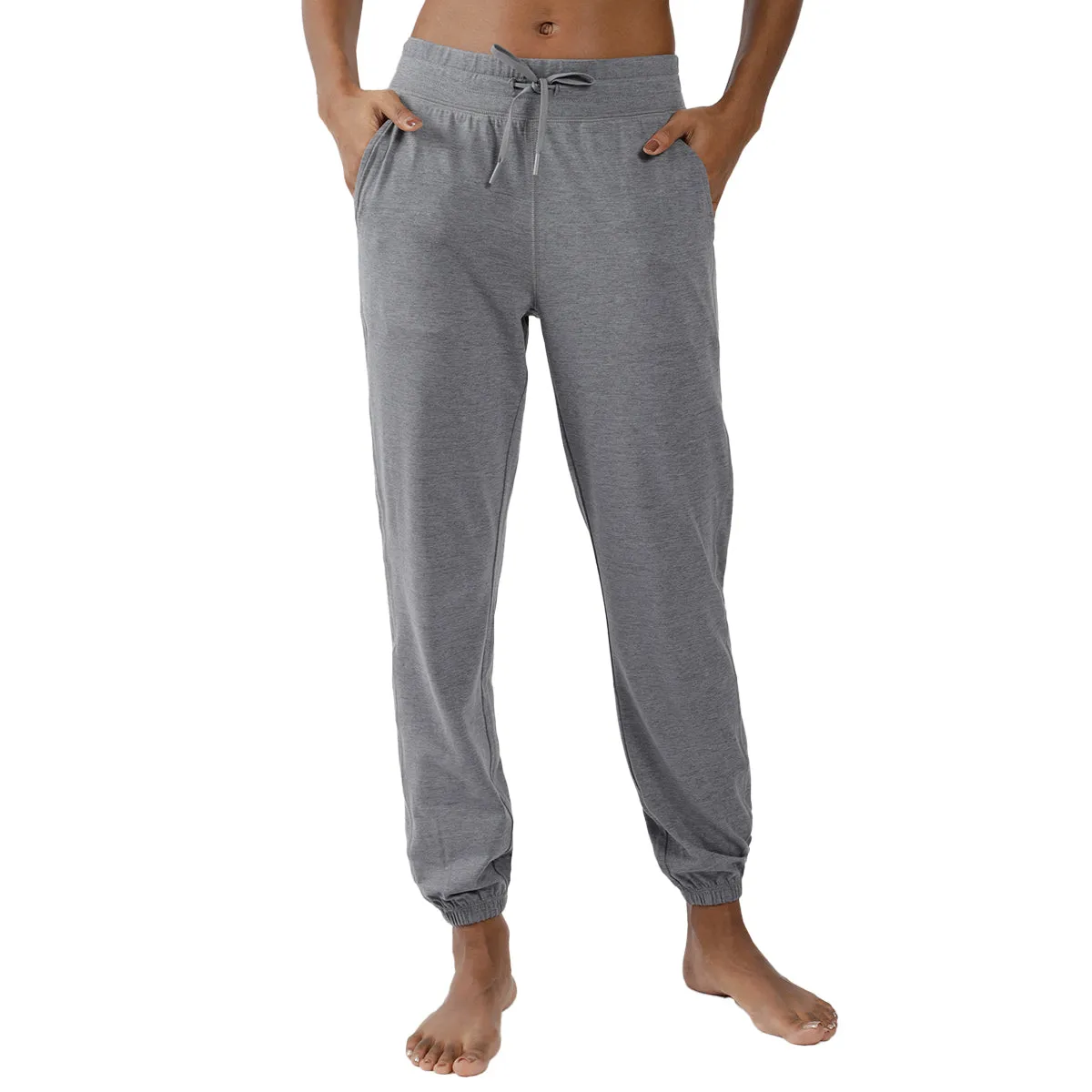 90 Degree Women's Jogger Pants