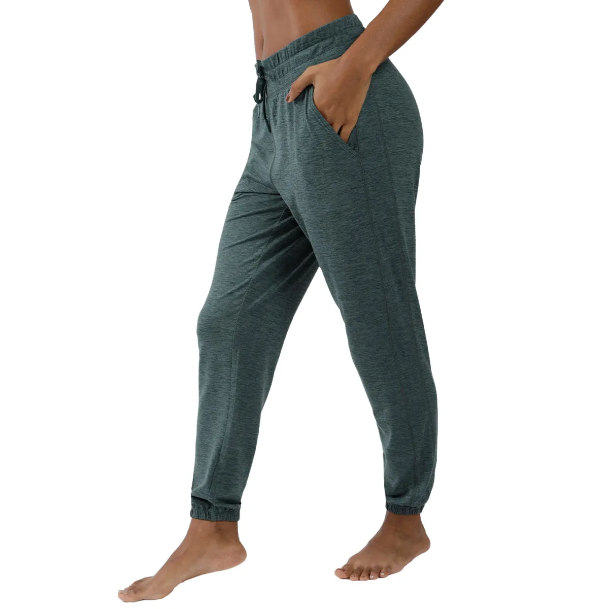 90 Degree Women's Jogger Pants