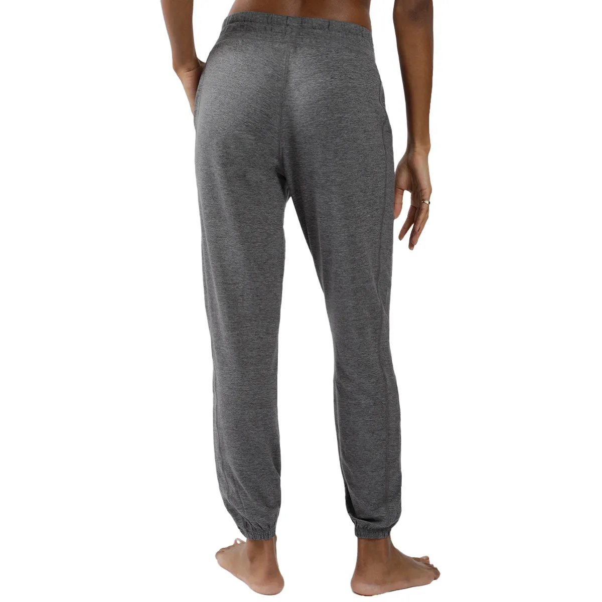 90 Degree Women's Jogger Pants