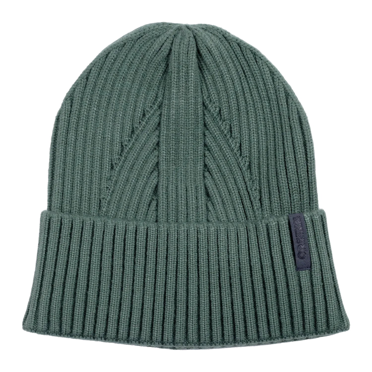 Aberdeen Beanie