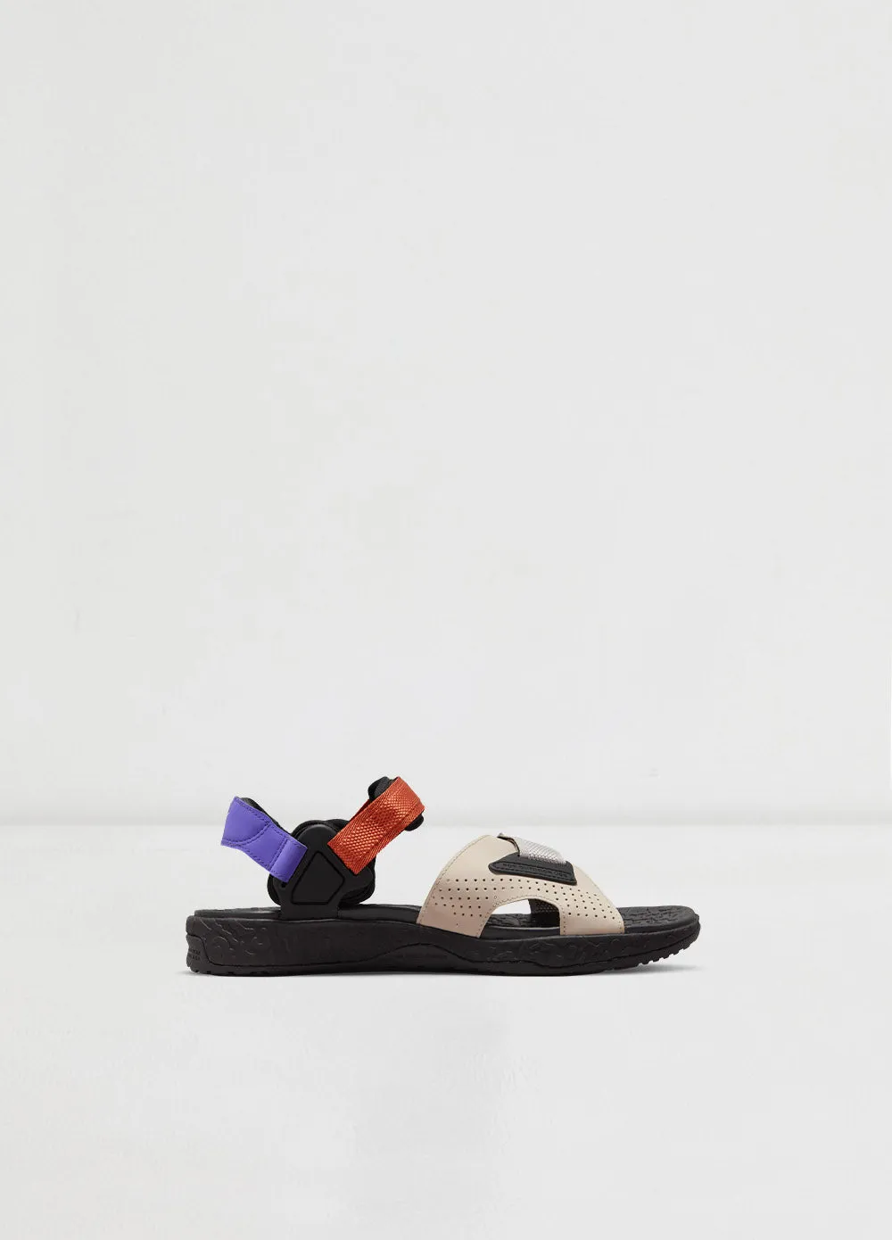 ACG Air Deschutz  Sandals