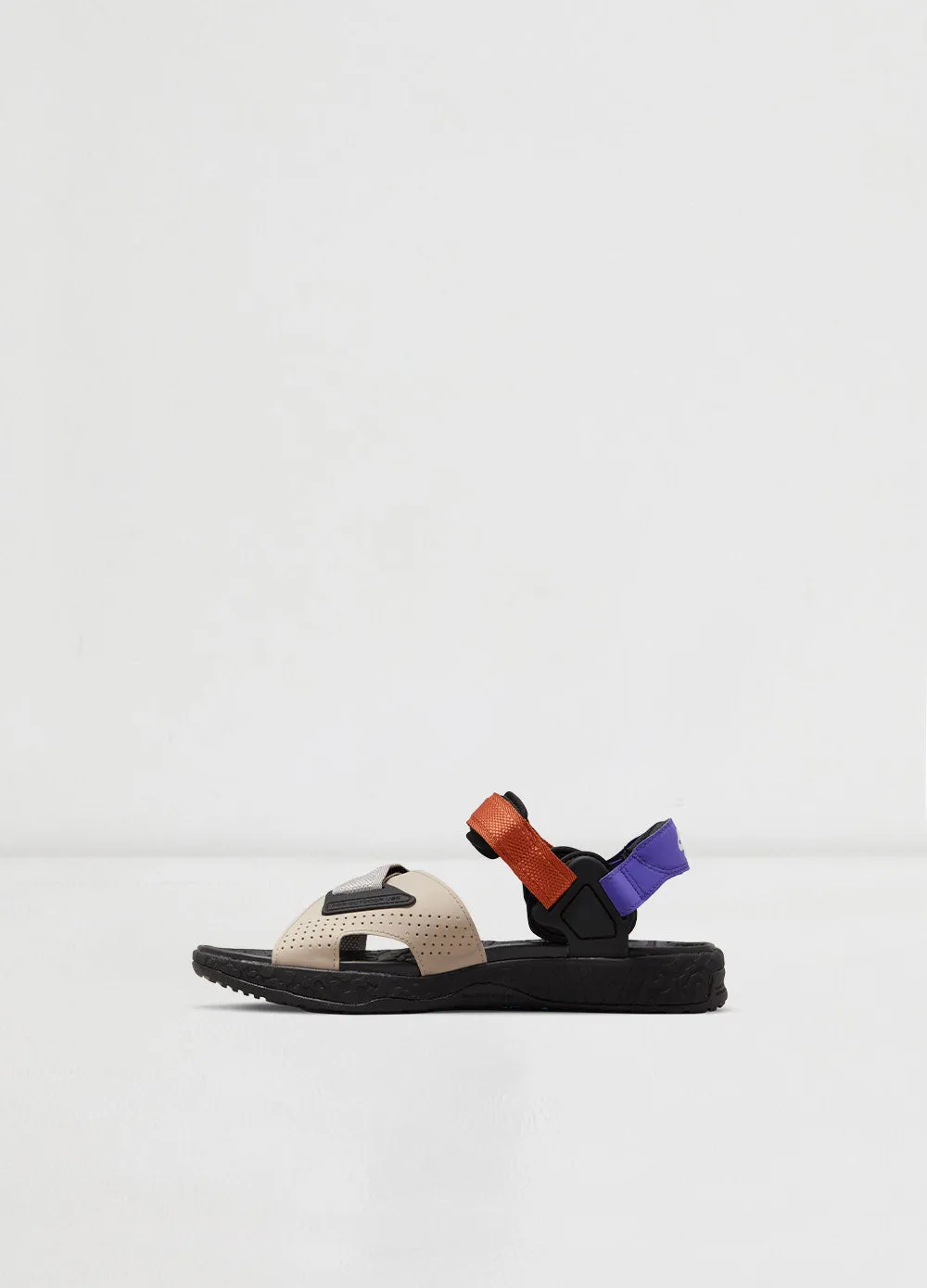 ACG Air Deschutz  Sandals