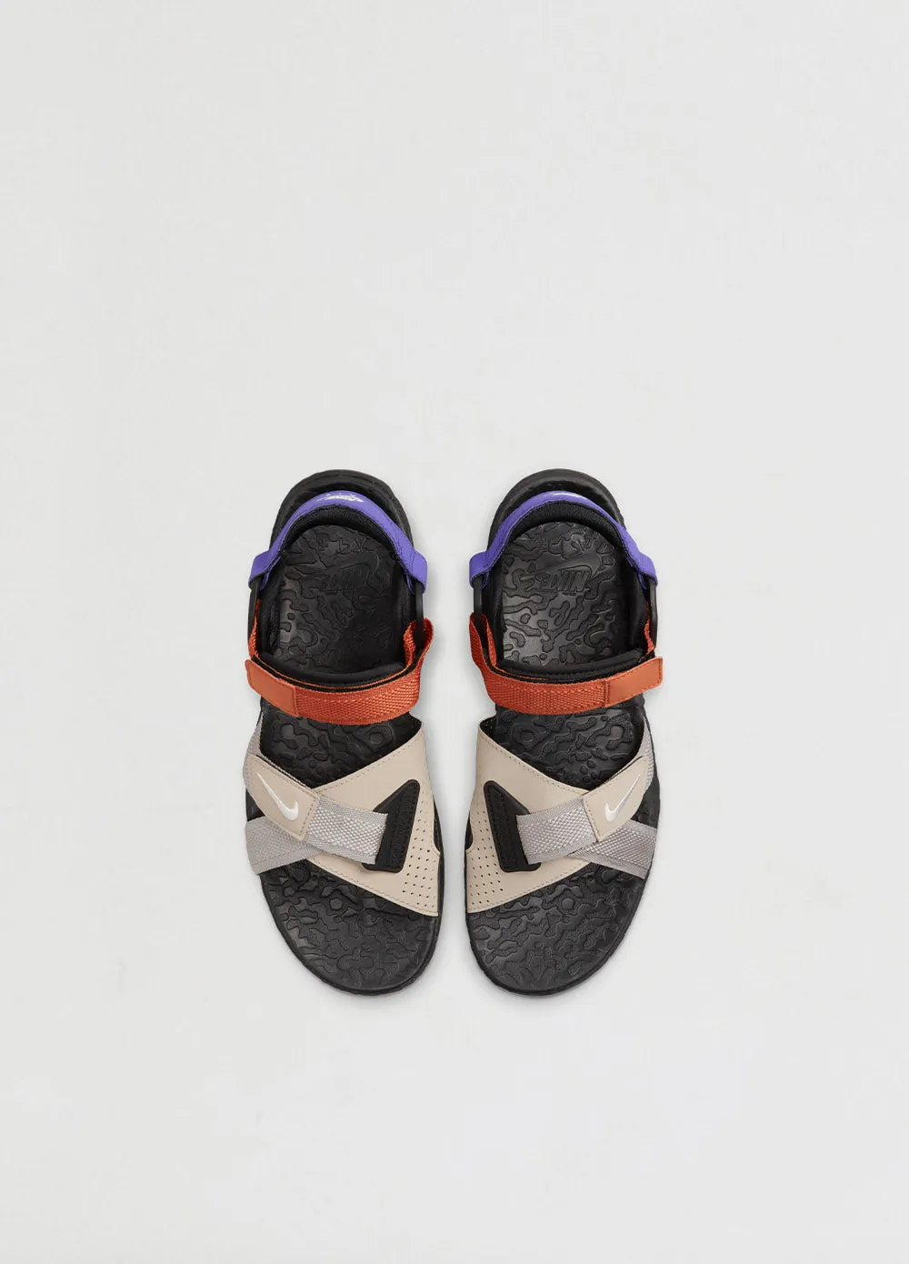 ACG Air Deschutz  Sandals