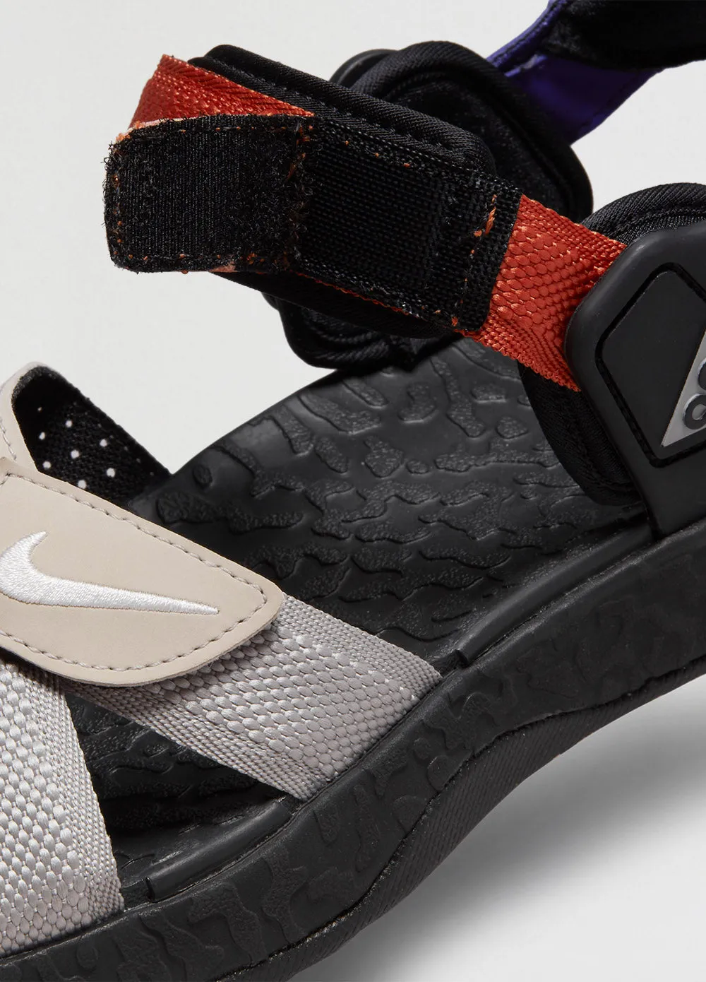 ACG Air Deschutz  Sandals