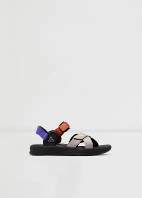 ACG Air Deschutz  Sandals