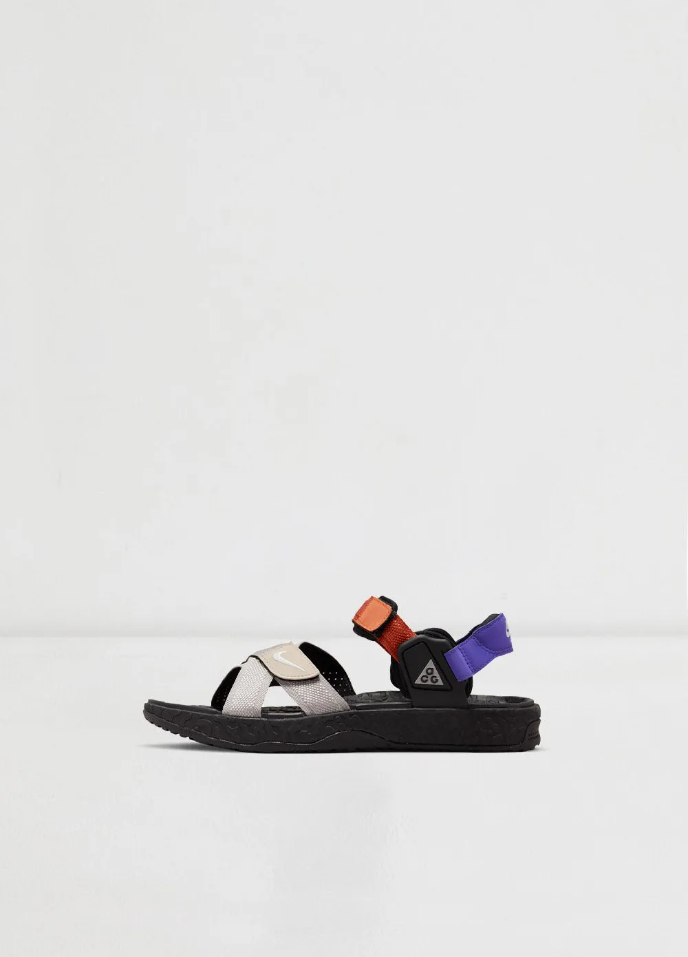 ACG Air Deschutz  Sandals