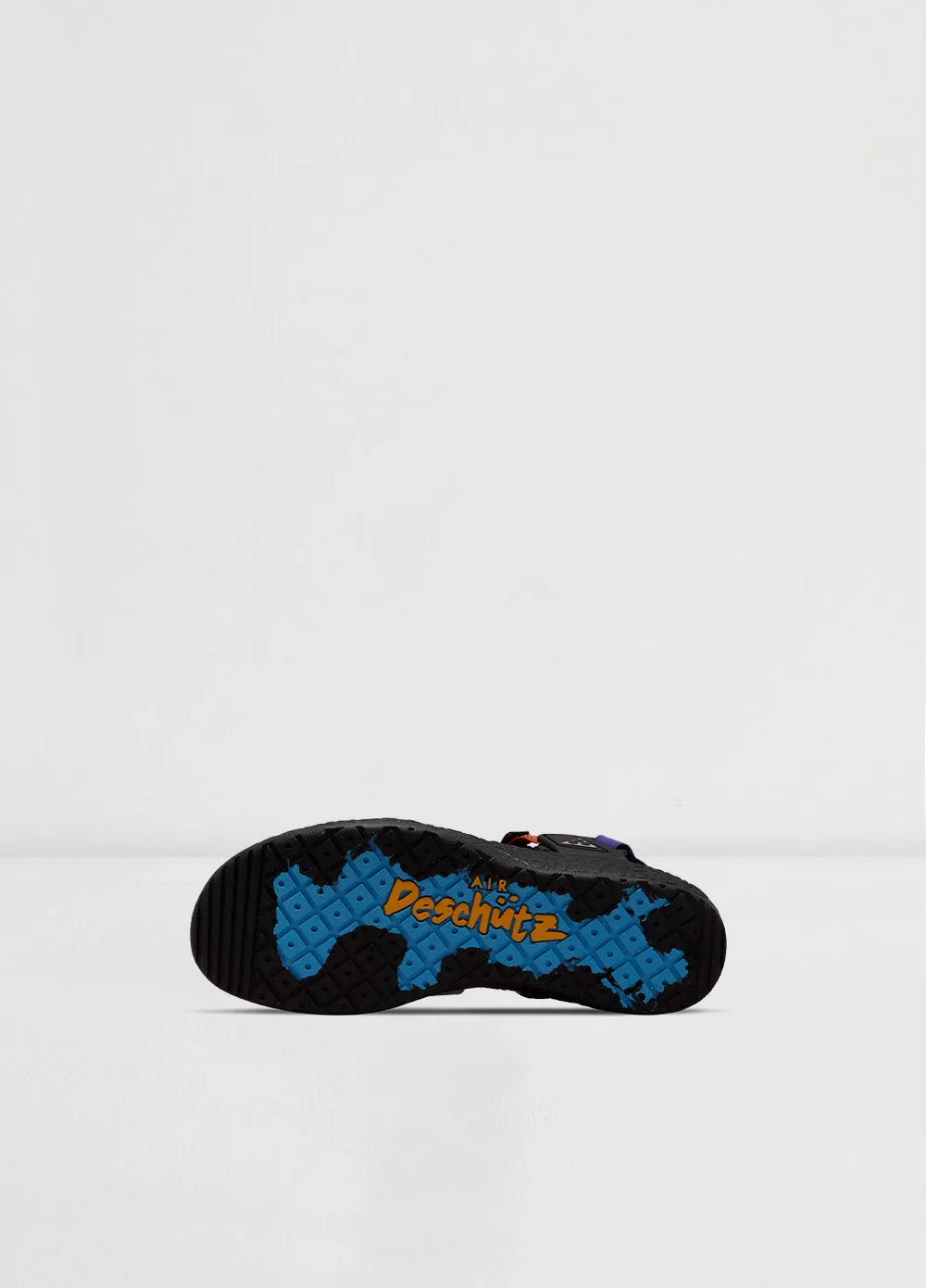 ACG Air Deschutz  Sandals