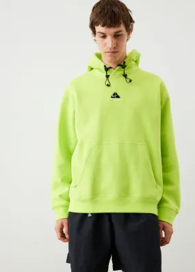 ACG NRG Fleece Hoodie