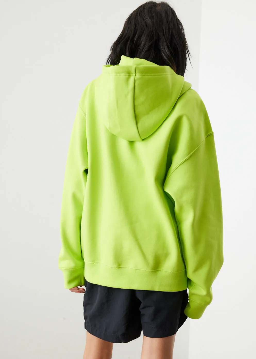 ACG NRG Fleece Hoodie