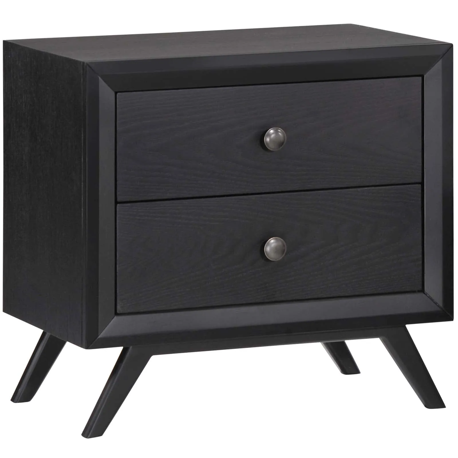 Addison 2 Piece Bedroom Set