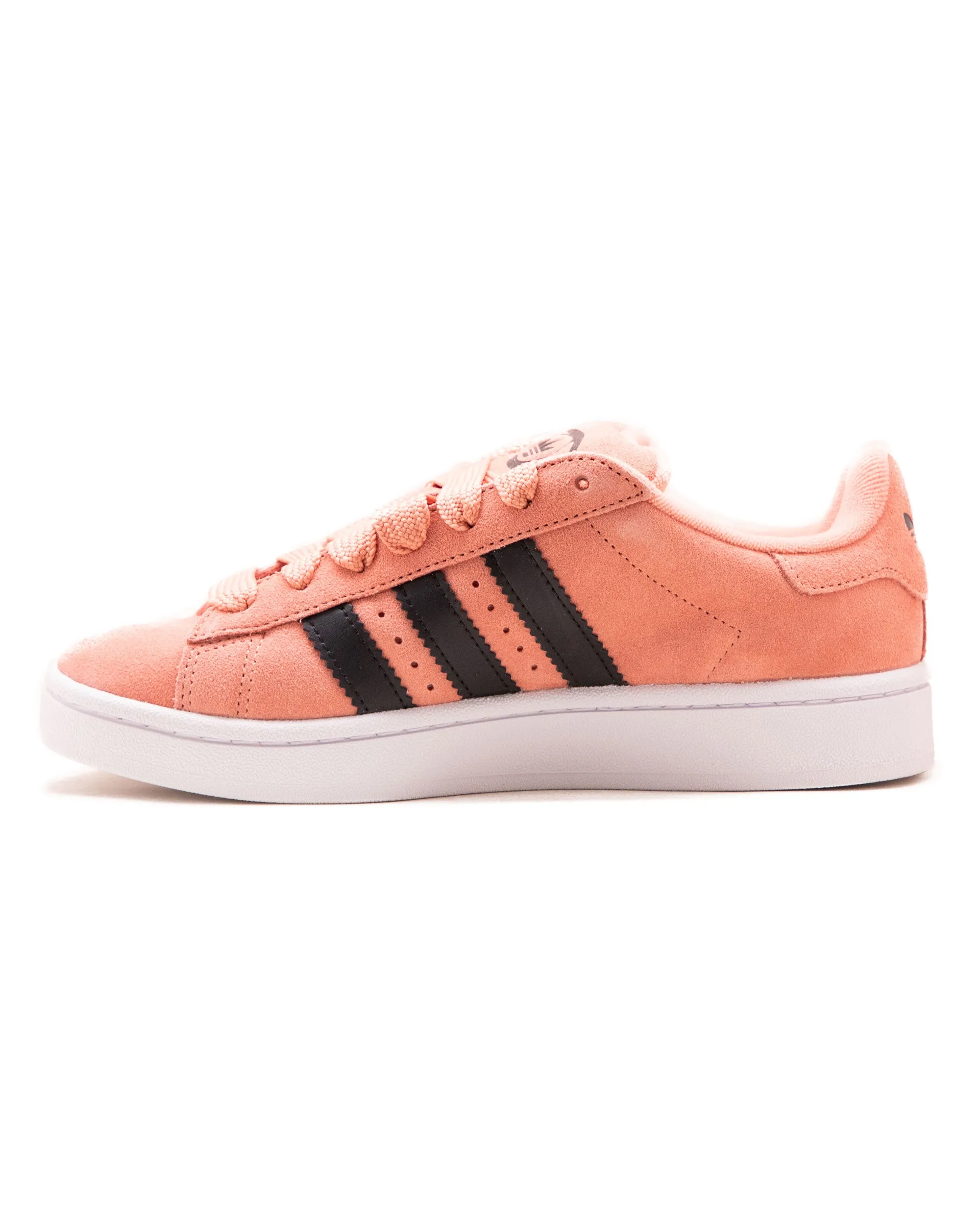 Adidas Campus 00s W Wonder Clay