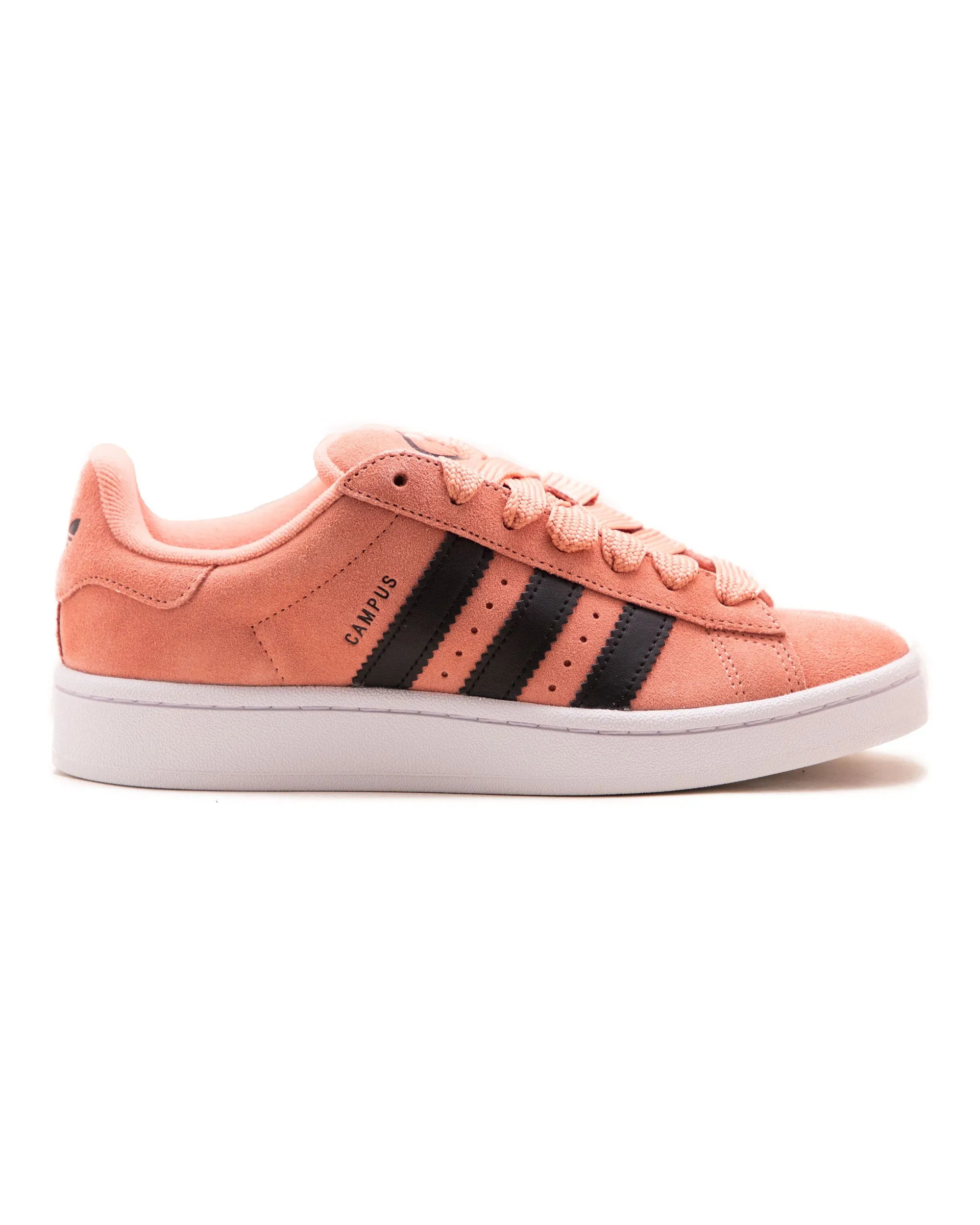 Adidas Campus 00s W Wonder Clay