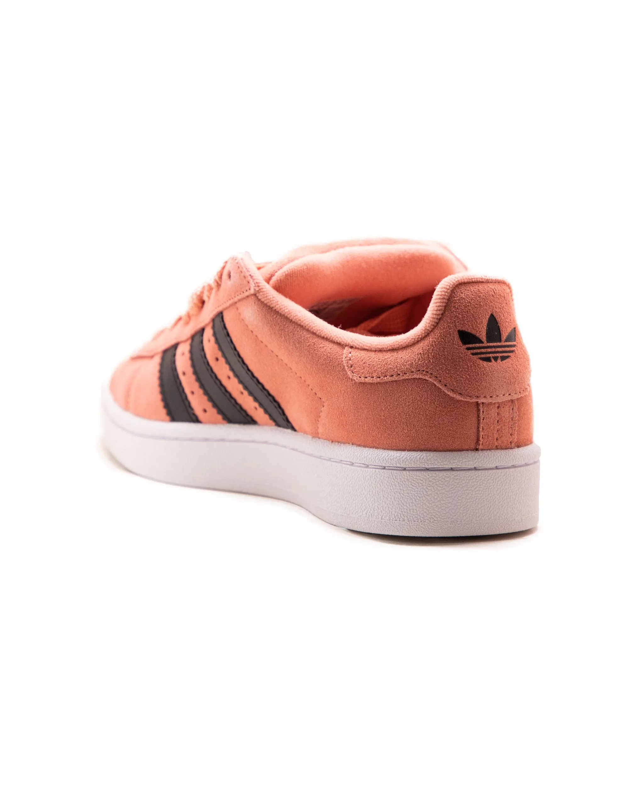 Adidas Campus 00s W Wonder Clay