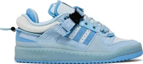 Adidas Forum Low "BAD BUNNY/BLUE TINT"