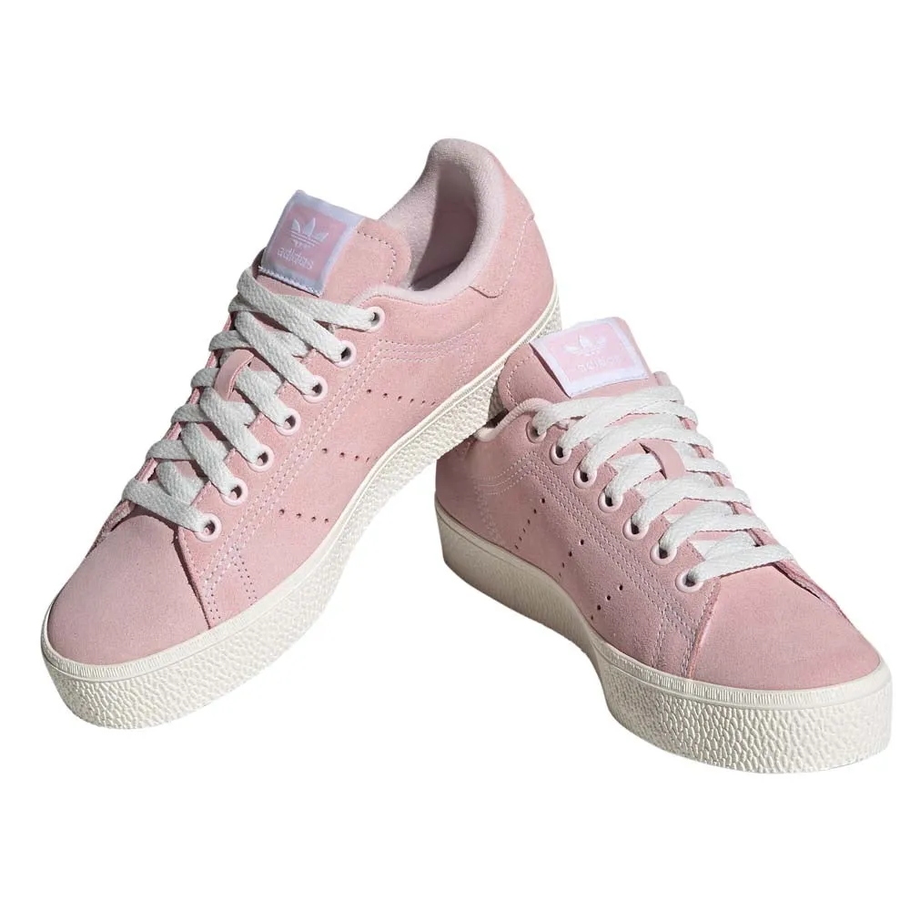 adidas Women's Stan Smith CS Shoes