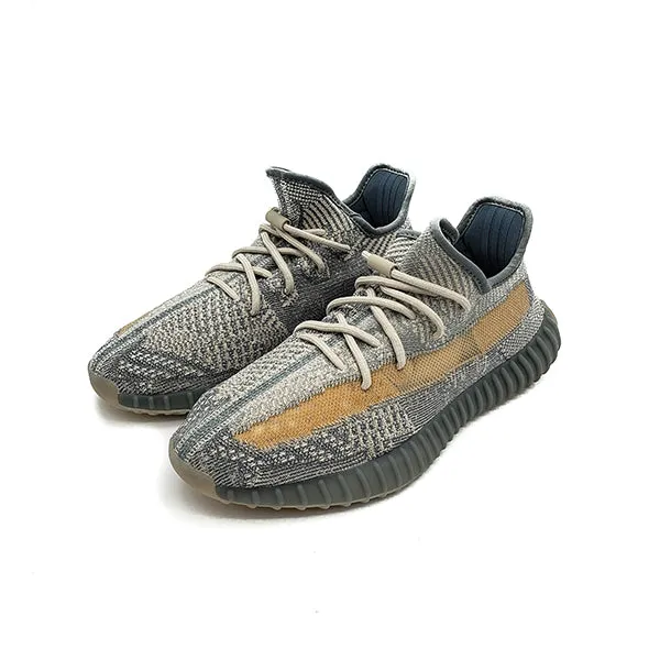 ADIDAS YEEZY BOOST 350 V2 ISRAFIL 2020