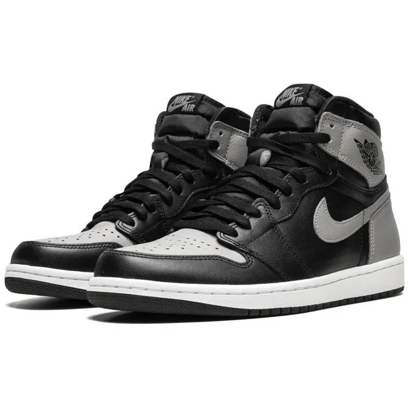 Air Jordan 1 Retro High Shadow