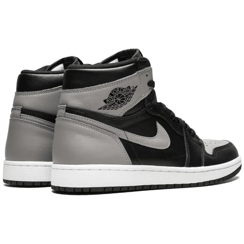 Air Jordan 1 Retro High Shadow