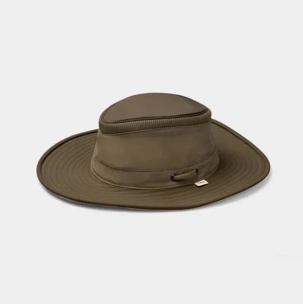 AIRFLO Broad Brim LTM6