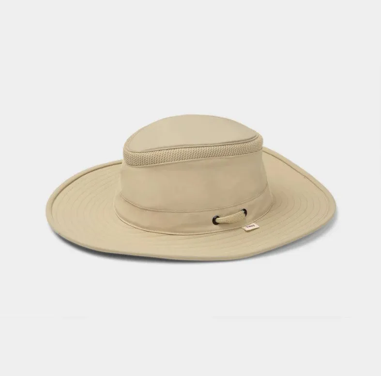 AIRFLO Broad Brim LTM6