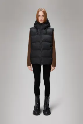 Alta Puffer Vest