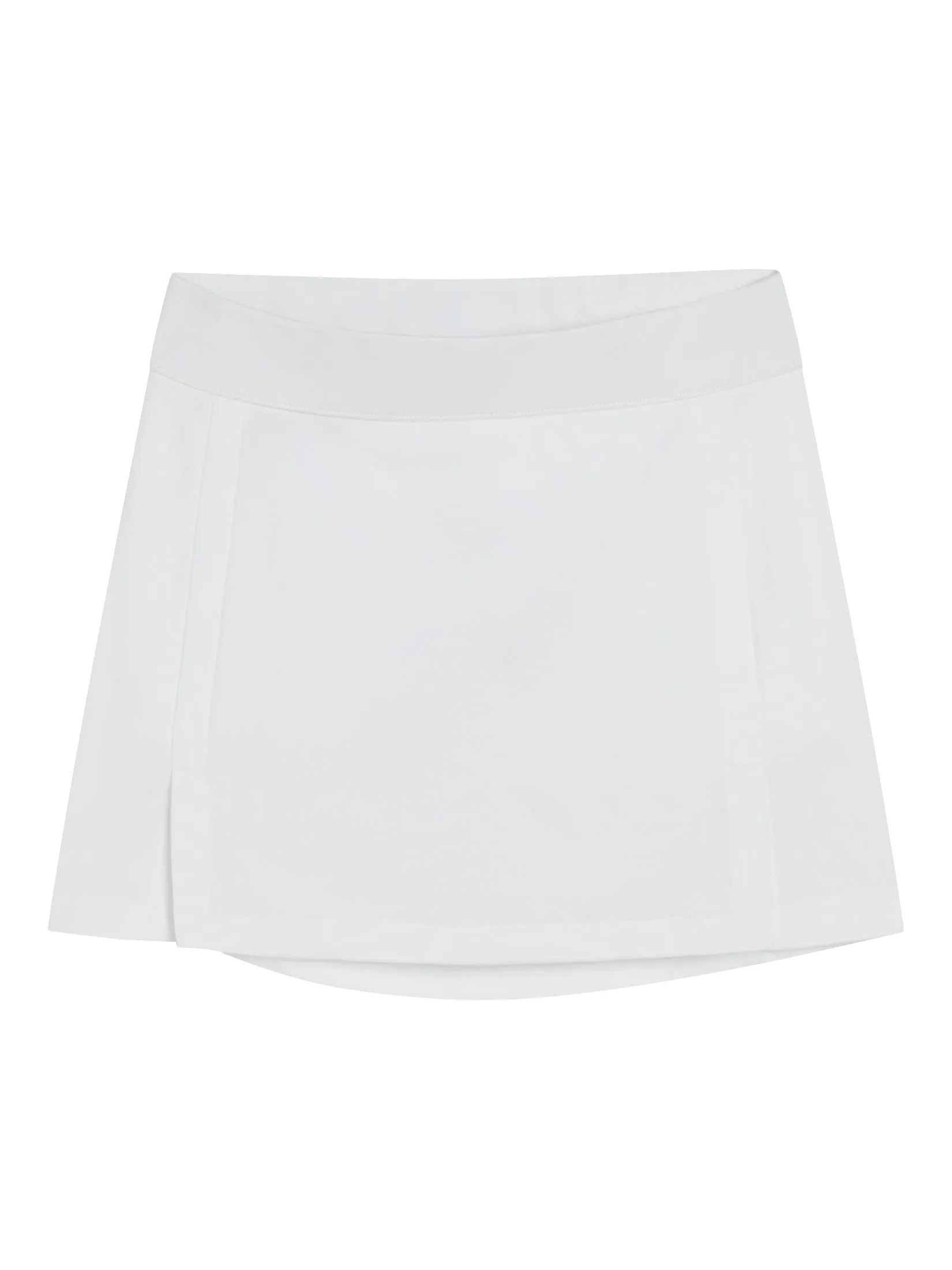 Amelie Skirt