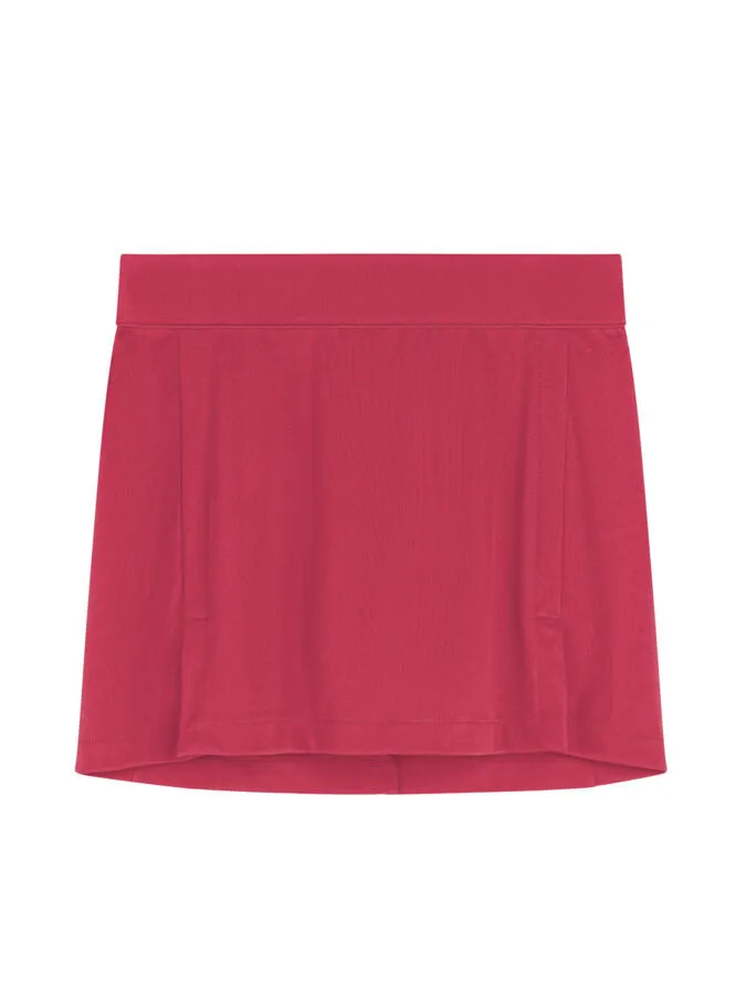 Amelie Skirt