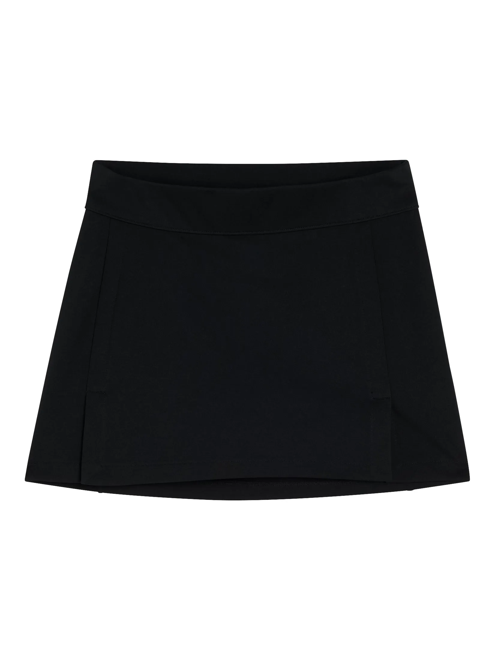 Amelie Skirt