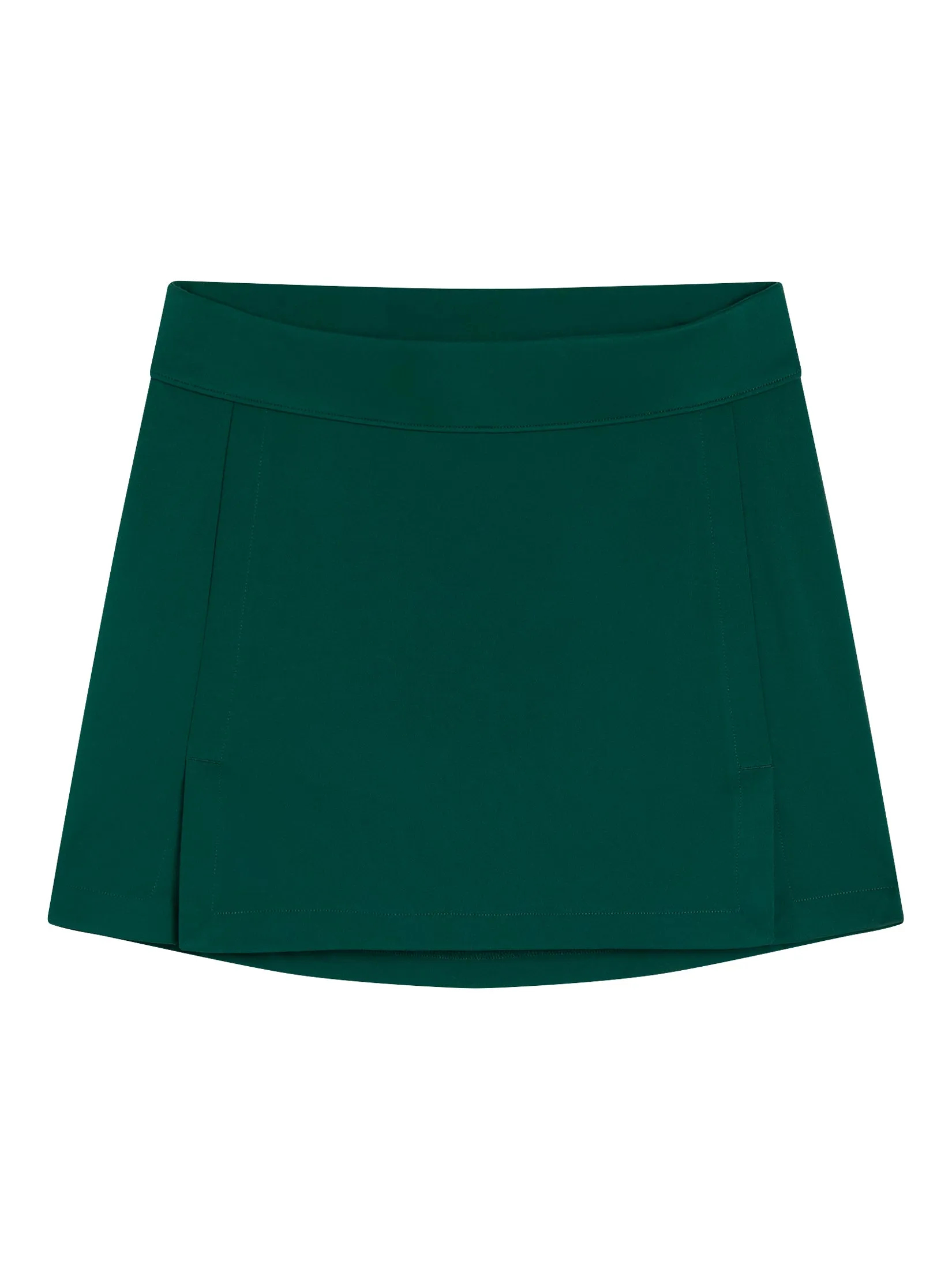 Amelie Skirt