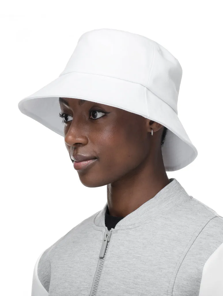 Argon Unisex Bucket Hat