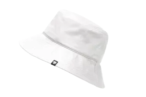 Argon Unisex Bucket Hat