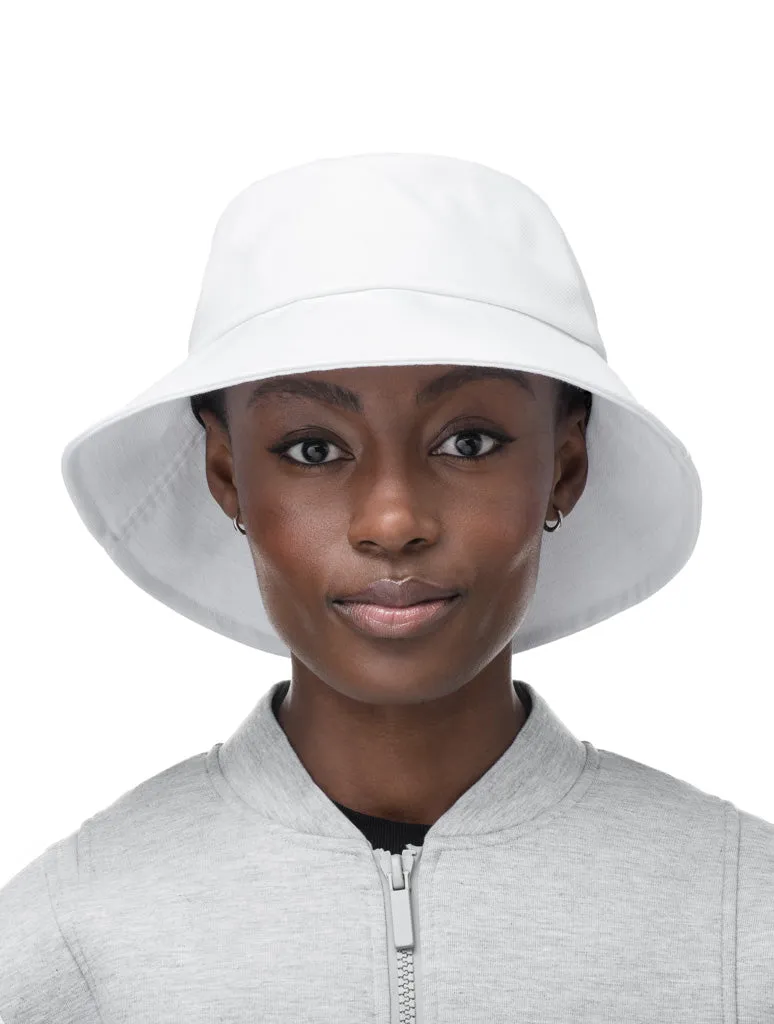 Argon Unisex Bucket Hat