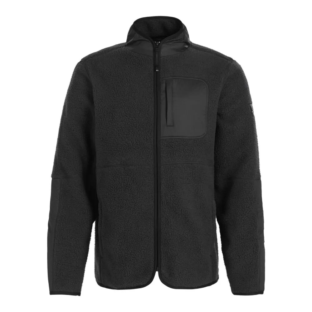 Armada Ledger Unisex Fleece 2023