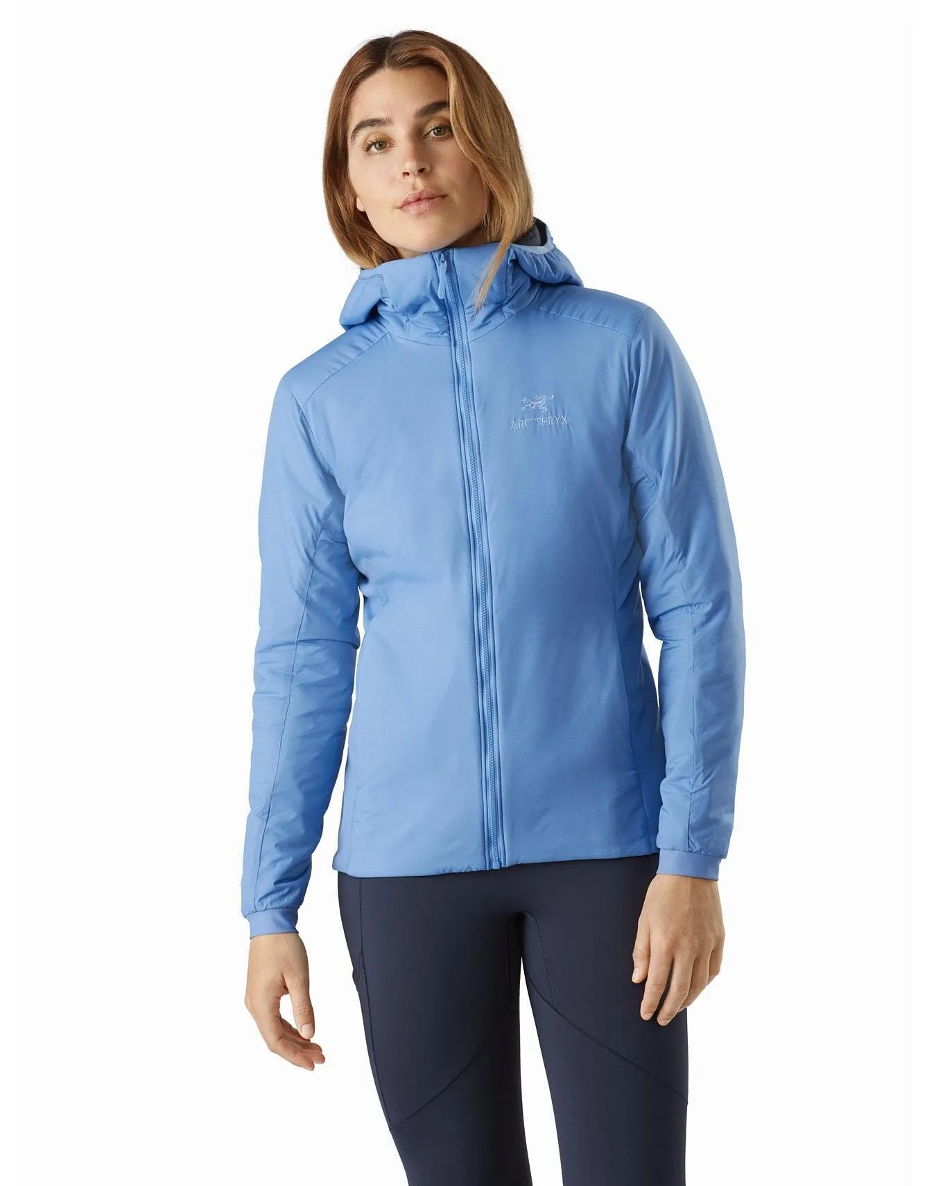 Atom LT Hoody Women's