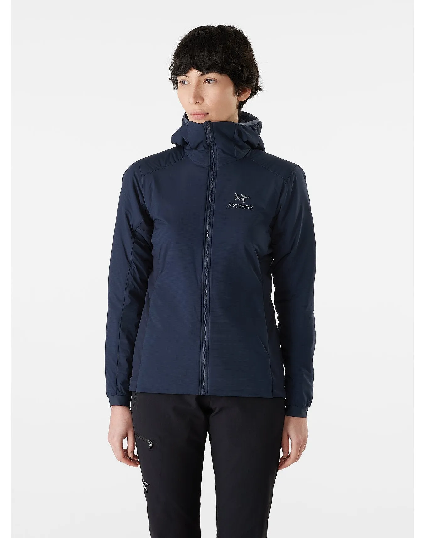 Atom LT Hoody Women's